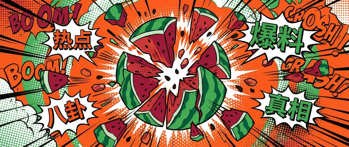 一p狼 | 全网最全一p狼影院 - 一p狼最新地址在线观看 今日头瓜爆炸漫画横幅