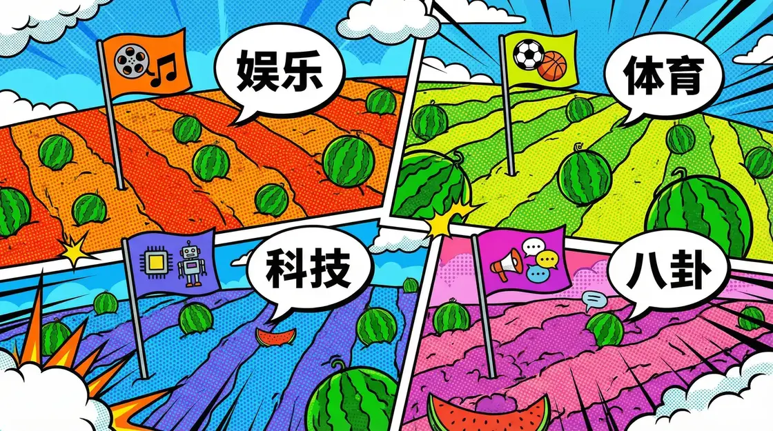 一p狼 | 全网最全一p狼影院 - 一p狼最新地址在线观看 娱乐瓜田分类