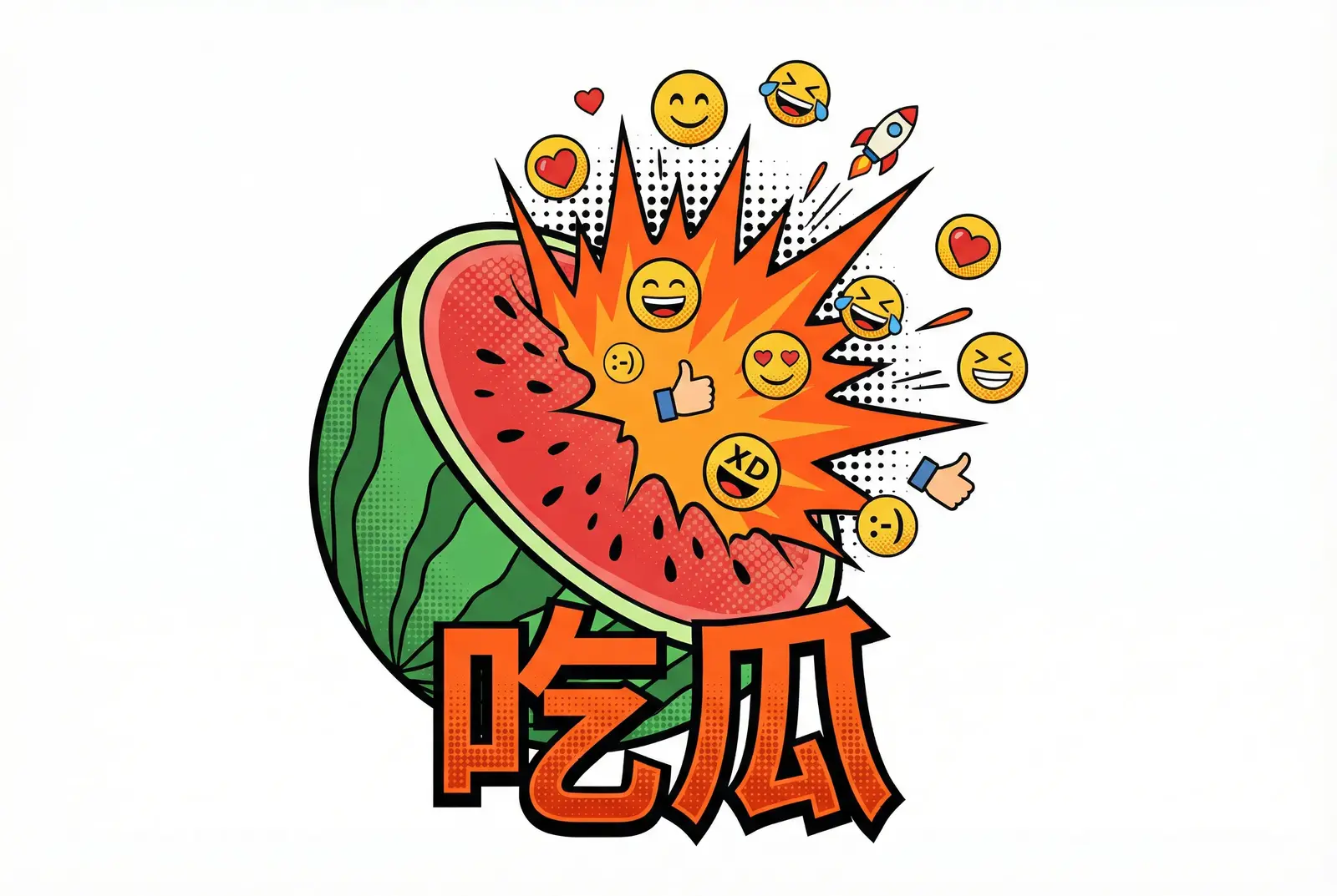 一p狼 | 全网最全一p狼影院 - 一p狼最新地址在线观看 社区Logo