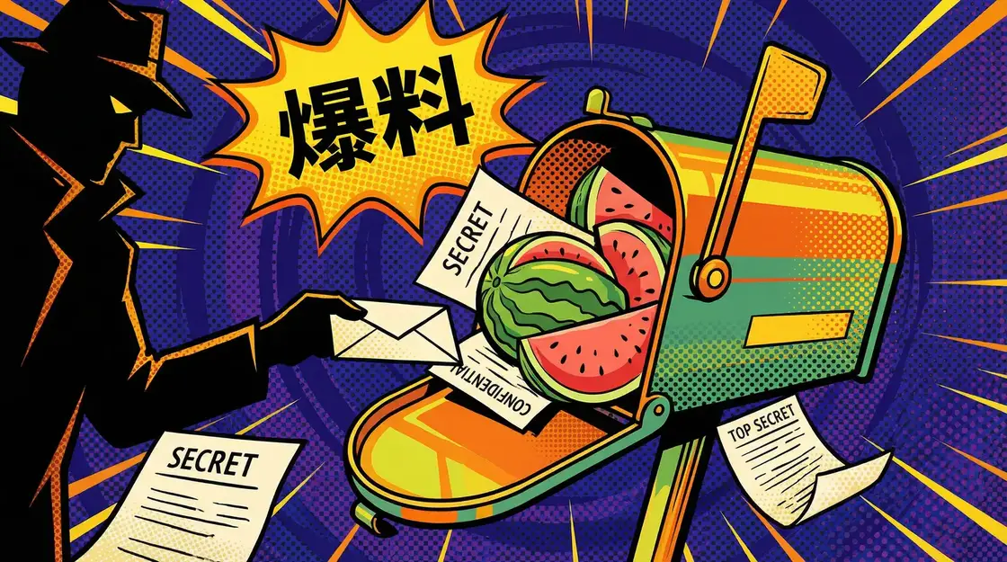 一p狼 | 全网最全一p狼影院 - 一p狼最新地址在线观看 匿名爆料通道漫画插图